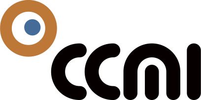 Logo Competence Centrum mittelständische Industrie (CCMI)