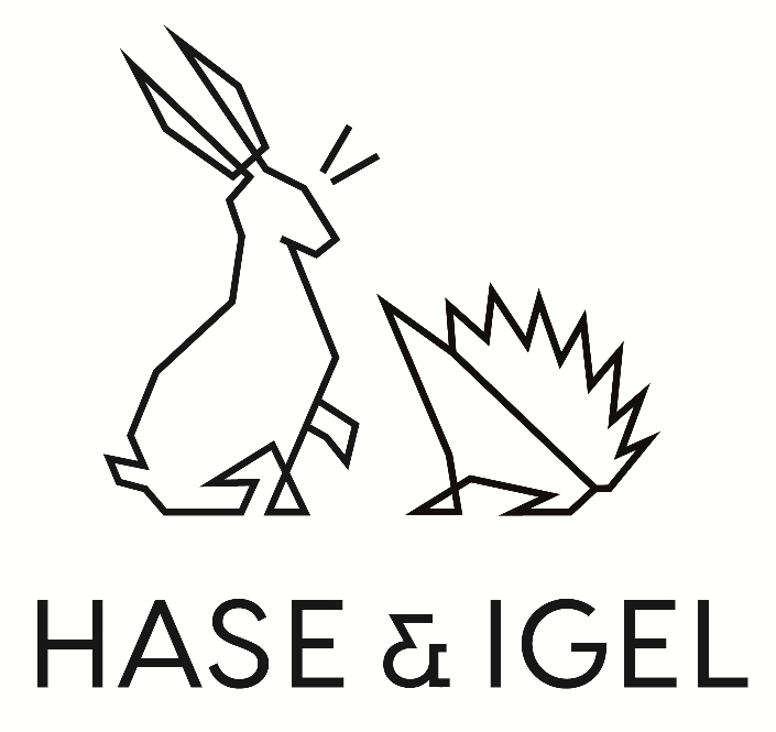 HASE & IGEL GmbH