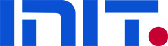 Logo INIT Individuelle Softwareentwicklung & Beratung GmbH