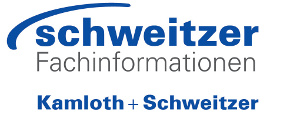Logo Kamloth+Schweitzer oHG