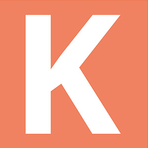 Logo KLEINHANNS MEDIEN