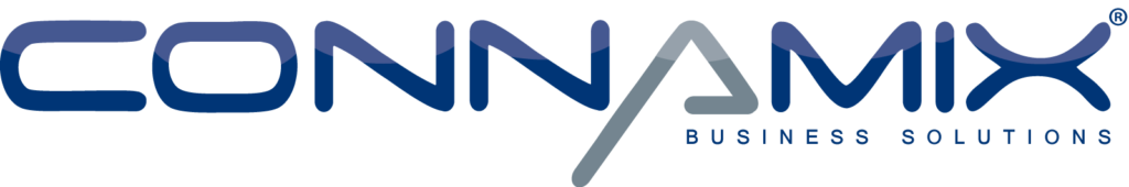 Logo Connamix GmbH & Co. KG