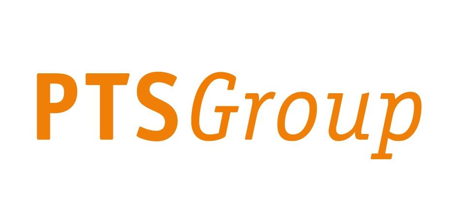 Logo PTSGroup