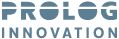 Logo ProLog Innovation GmbH