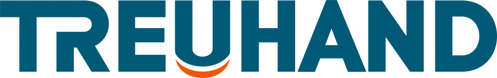 Logo einfach.effizient. Treuhand Unternehmensberatung GmbH & Co. KG