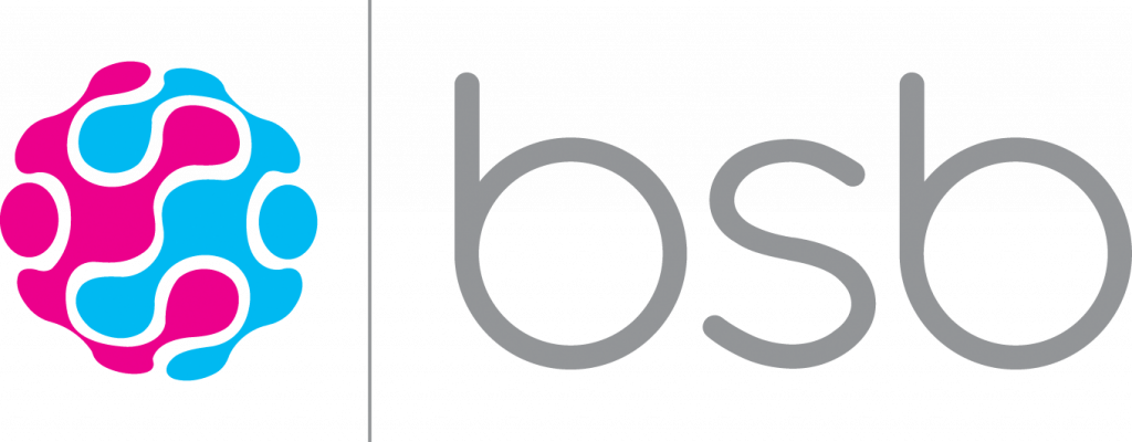 Logo BSB Bremer Software & Beratungs GmbH
