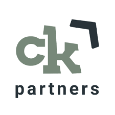 Logo CK Partners