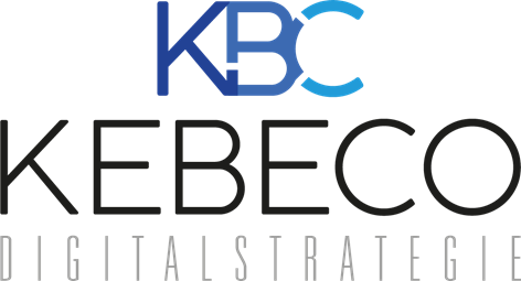 Logo Kebeco