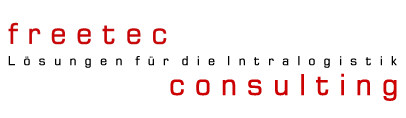 Logo freetec consulting