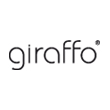 Logo Giraffo GmbH