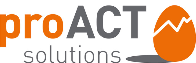 proACT Solutions GmbH