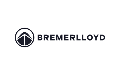 Logo Bremer Lloyd