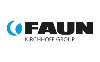 Logo FAUN