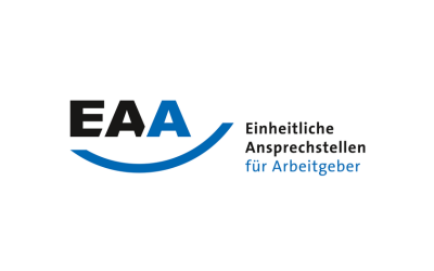Logo EAA