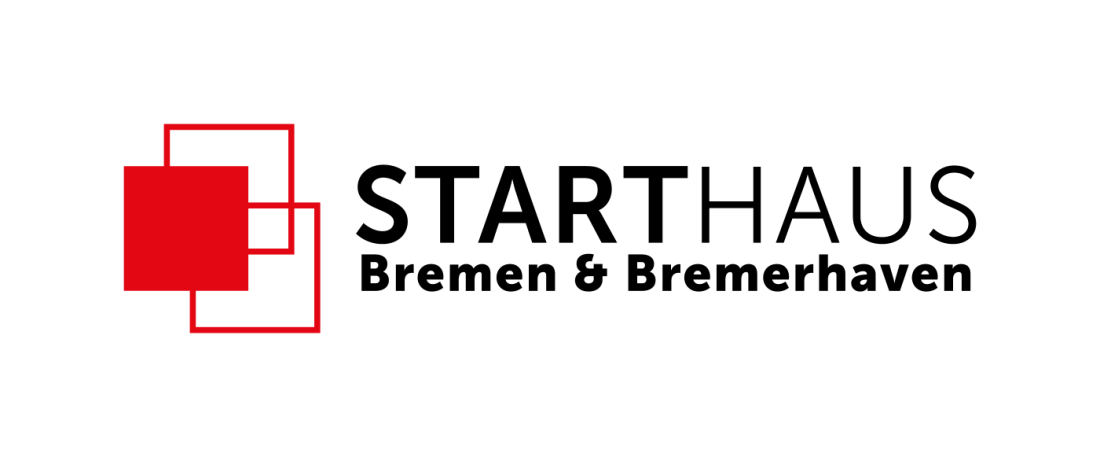 Starthaus Logo