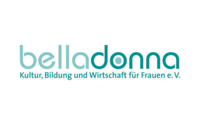 Belladonna Logo