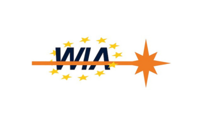 Logo WIA