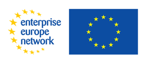 Logo Enterprise Europe Network